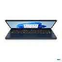 Lenovo IdeaPad Slim 3 14IRH10 (i7-13620H, 16GB/512GB, 14" WUXGA IPS, Blue, Win11) 