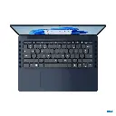 Lenovo IdeaPad Slim 3 14IRH10 (i7-13620H, 16GB/512GB, 14" WUXGA IPS, Blue, Win11) 