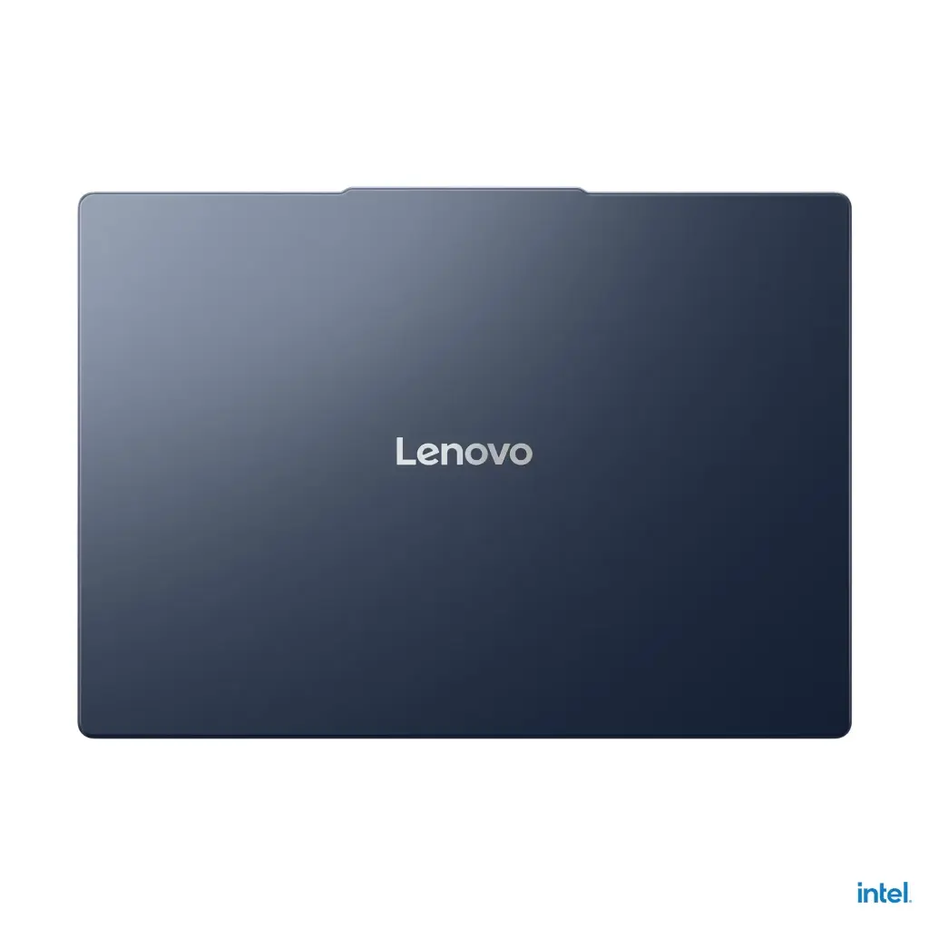 Lenovo IdeaPad Slim 3 14IRH10 (i7-13620H, 16GB/512GB, 14" WUXGA IPS, Blue, Win11) 