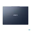 Lenovo IdeaPad Slim 3 14IRH10 (i7-13620H, 16GB/512GB, 14" WUXGA IPS, Blue, Win11) 