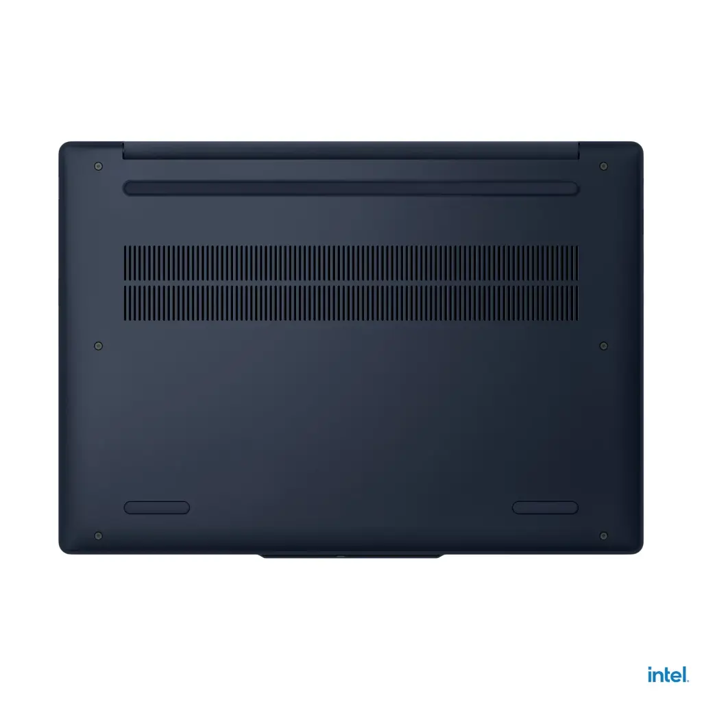 Lenovo IdeaPad Slim 3 14IRH10 (i7-13620H, 16GB/512GB, 14" WUXGA IPS, Blue, Win11) 