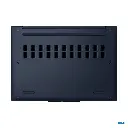 Lenovo IdeaPad Slim 3 14IRH10 (i7-13620H, 16GB/512GB, 14" WUXGA IPS, Blue, Win11) 