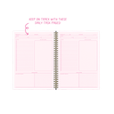Ballpit Notebook