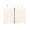 Ballpit Notebook