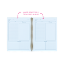 Ballpit Notebook