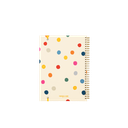 Ballpit Notebook