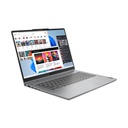 Lenovo IdeaPad 5 2-in-1 14IRH9 (i5-13420H, 16GB/512GB, 14" WUXGA, Grey, Win11) 