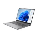 Lenovo IdeaPad 5 2-in-1 14IRH9 (i5-13420H, 16GB/512GB, 14" WUXGA, Grey, Win11) 