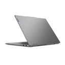 Lenovo IdeaPad 5 2-in-1 14IRH9 (i5-13420H, 16GB/512GB, 14" WUXGA, Grey, Win11) 