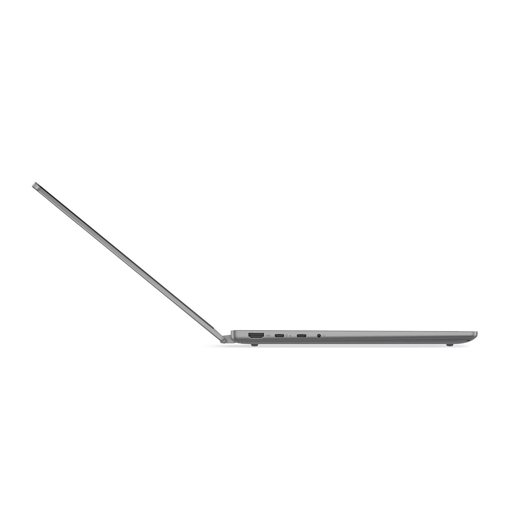 Lenovo IdeaPad 5 2-in-1 14IRH9 (i5-13420H, 16GB/512GB, 14" WUXGA, Grey, Win11) 