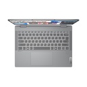 Lenovo IdeaPad 5 2-in-1 14IRH9 (i5-13420H, 16GB/512GB, 14" WUXGA, Grey, Win11) 