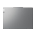 Lenovo IdeaPad 5 2-in-1 14IRH9 (i5-13420H, 16GB/512GB, 14" WUXGA, Grey, Win11) 