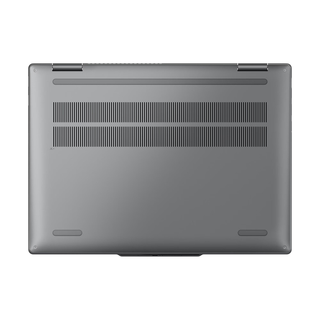 Lenovo IdeaPad 5 2-in-1 14IRH9 (i5-13420H, 16GB/512GB, 14" WUXGA, Grey, Win11) 