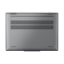 Lenovo IdeaPad 5 2-in-1 14IRH9 (i5-13420H, 16GB/512GB, 14" WUXGA, Grey, Win11) 