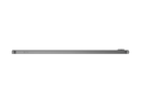 Lenovo IdeaTab Pro - TB 373FU, Wifi Only, Luna Grey, 12.7" 3K (IPS 400nits, Paper-like Anti-glare,  MediaTek , 8GB/128GB, Front 8 MP/Rear 13MP , 10200mAh, Android 14 with Pen & Keyboard