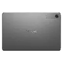 Lenovo Tab - TB 311FU, Wifi Only, Grey, 10.1" WUXGA (IPS 400nits Anti-fingerprint,, MediaTek Helio G85, 4GB/128GB , Front 5MP/Rear 8MP, 5100mAh, Android 14 with Bumper Case & Passive Pen. 