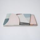 TAPESTRY STICKY NOTE HERO