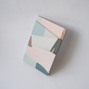 TAPESTRY STICKY NOTE HERO