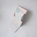 TAPESTRY STICKY NOTE HERO