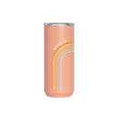 Over It Everyday Tumbler