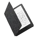 7654642791013.webp