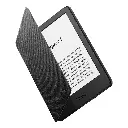 7654642791493.webp