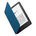 7654642791562.webp