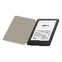 7654642791564.webp