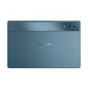 Lenovo Yoga Tab Plus -TB 520FU (AI TABLET) Wifi Only, Tidal Teal, 12.7" 3K (LTPS 900nits , Snapdragon® 8 Gen 3, Qualcomm® , 16GB/256GB, 13MP/Rear 13MP + 2MP,, Finger lock, 10200mAh, Android 14 with Folio Keyboard & Pen. 