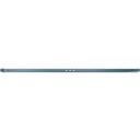 Lenovo Yoga Tab Plus -TB 520FU (AI TABLET) Wifi Only, Tidal Teal, 12.7" 3K (LTPS 900nits , Snapdragon® 8 Gen 3, Qualcomm® , 16GB/256GB, 13MP/Rear 13MP + 2MP,, Finger lock, 10200mAh, Android 14 with Folio Keyboard & Pen. 