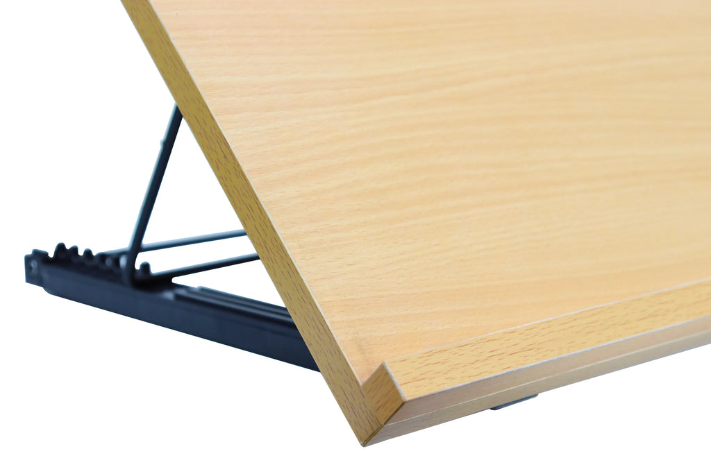 Drawing Board - Artboard - 16 X 21" Beach Texture Laminated