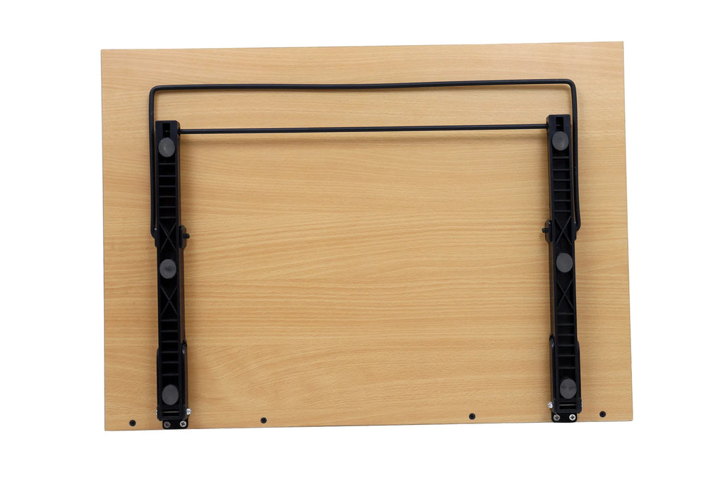 Drawing Board - Artboard - 16 X 21" Beach Texture Laminated