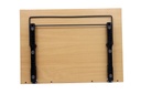 Drawing Board - Artboard - 16 X 21" Beach Texture Laminated