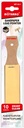 Sandpaper for Pencil      10 sheets