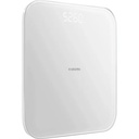 Mi Smart Scale S200 (White)