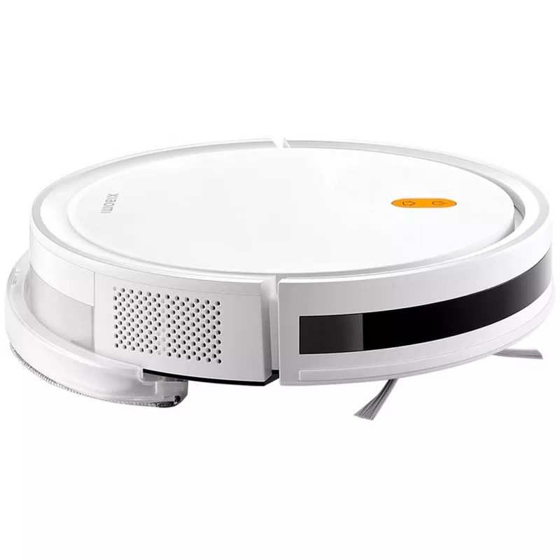 Xiaomi Robot Vacuum E5 White Eu