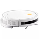 Xiaomi Robot Vacuum E5 White Eu