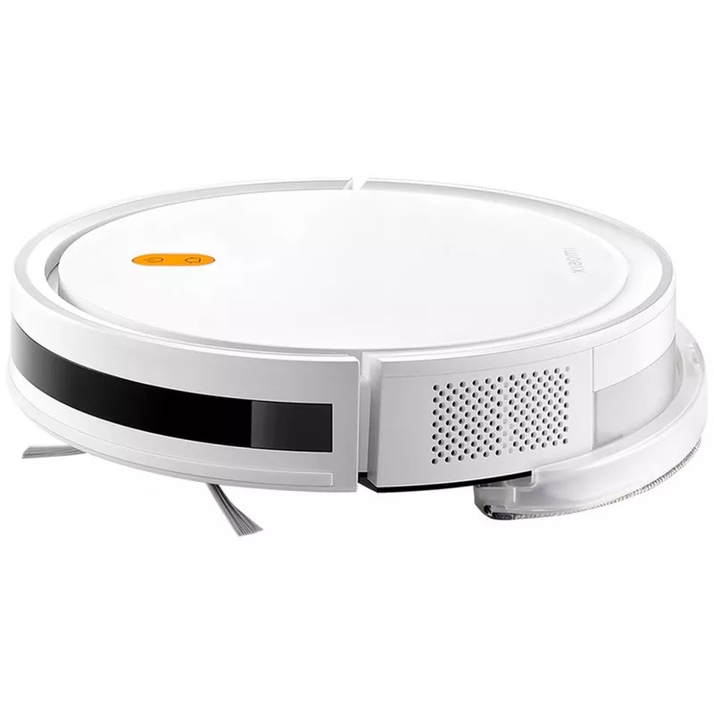 Xiaomi Robot Vacuum E5 White Eu
