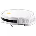 Xiaomi Robot Vacuum E5 White Eu