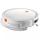 Xiaomi Robot Vacuum E5 White Eu