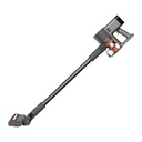 Mi Vacuum Cleaner G20 Max Uk