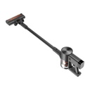 Mi Vacuum Cleaner G20 Max Uk
