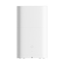 Xiaomi Smart Pet Food Feeder 2 Uk