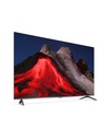 Xiaomi TV A Pro 75 2026