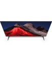 Xiaomi TV A Pro 75 2026