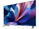 Xiaomi TV A Pro 75 2026