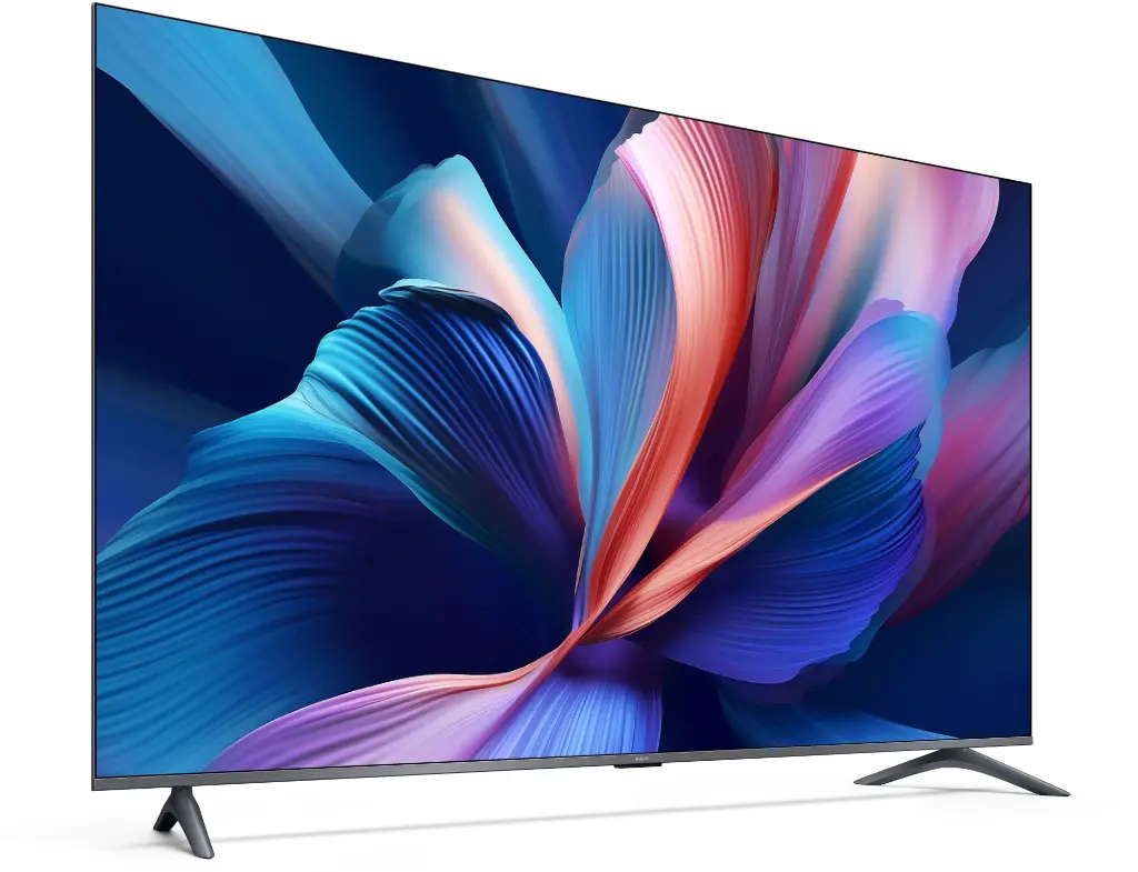 Xiaomi TV A Pro 65 2026