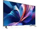 Xiaomi TV A Pro 65 2026