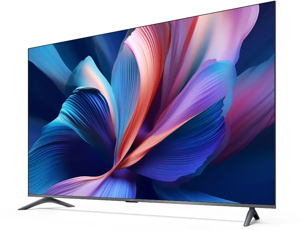 Xiaomi TV A Pro 65 2026
