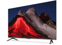 Xiaomi TV A Pro 65 2026